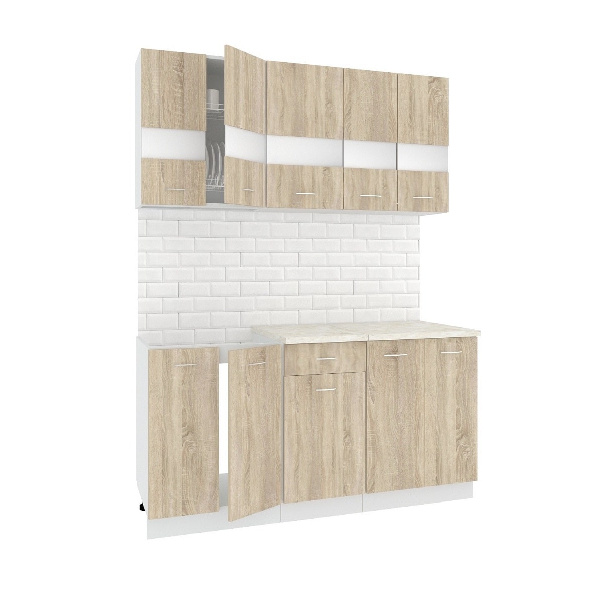 kukhnya-korneliya-ekstra-16-km01856- (4)