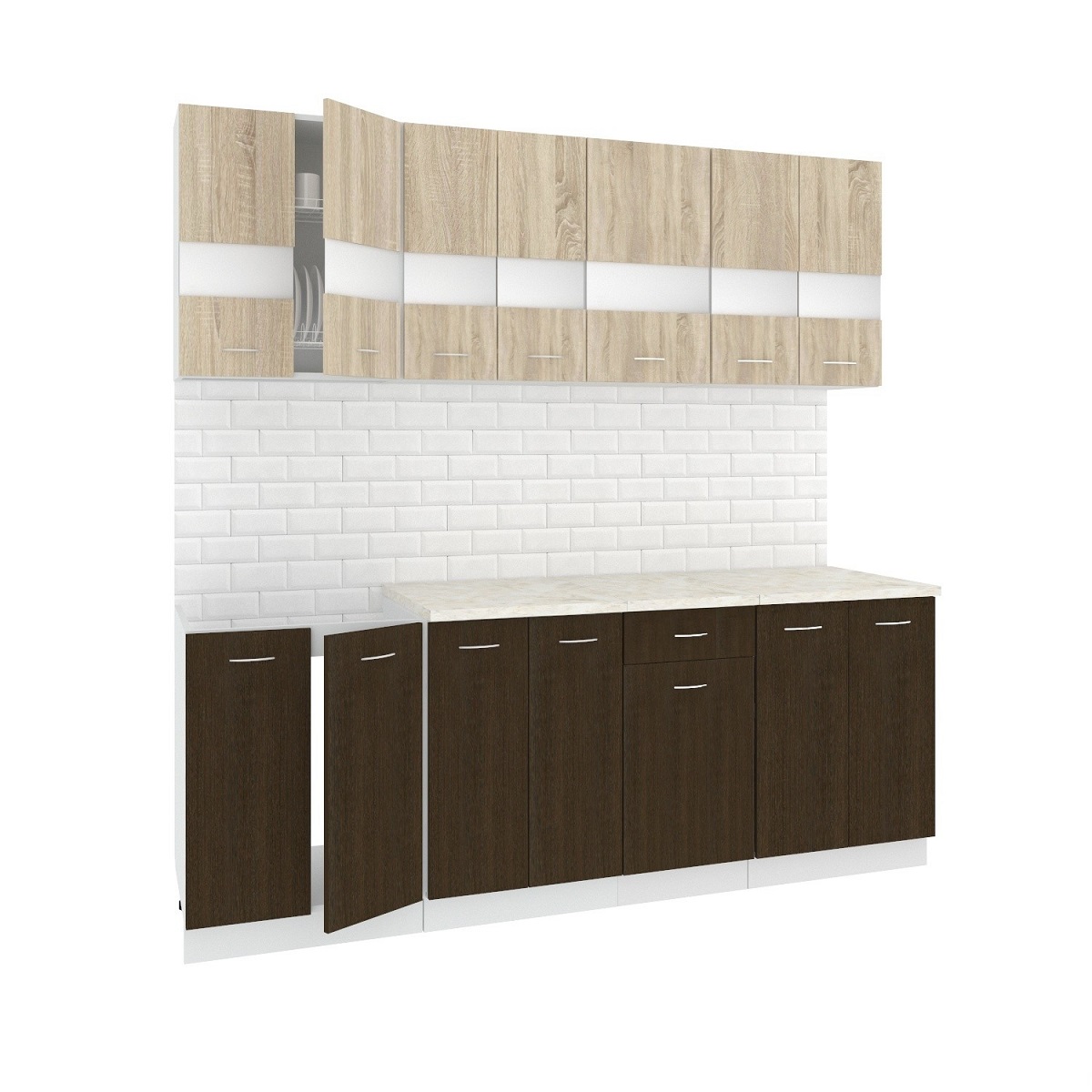 kukhnya-korneliya-ekstra-21-km01866-