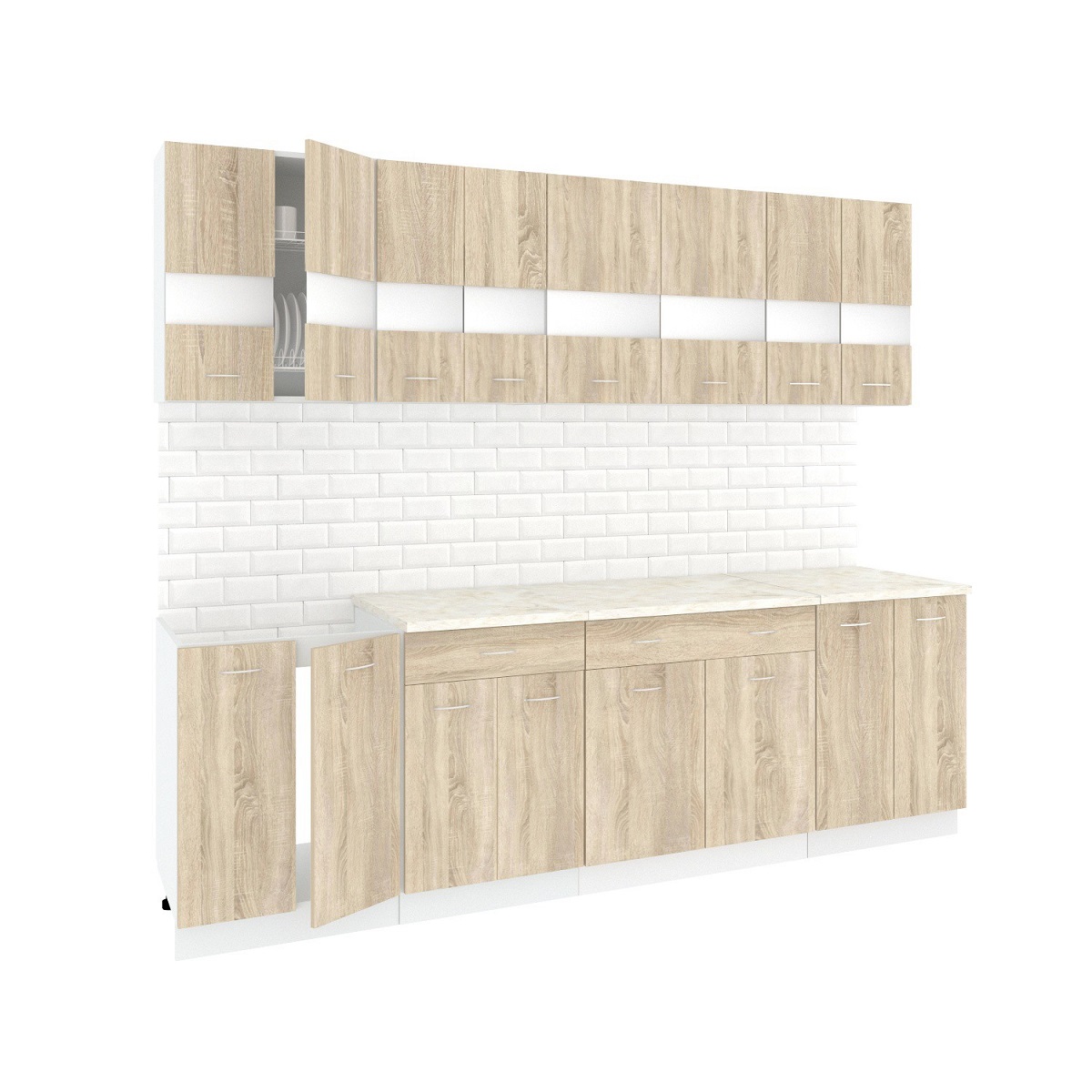 kukhnya-korneliya-ekstra-25-km01874-