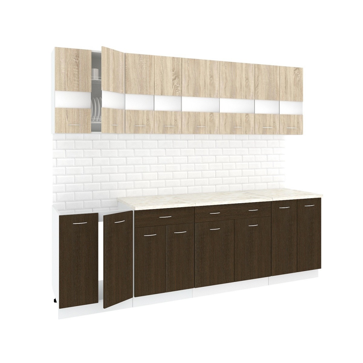 kukhnya-korneliya-ekstra-25-km01874- (3)