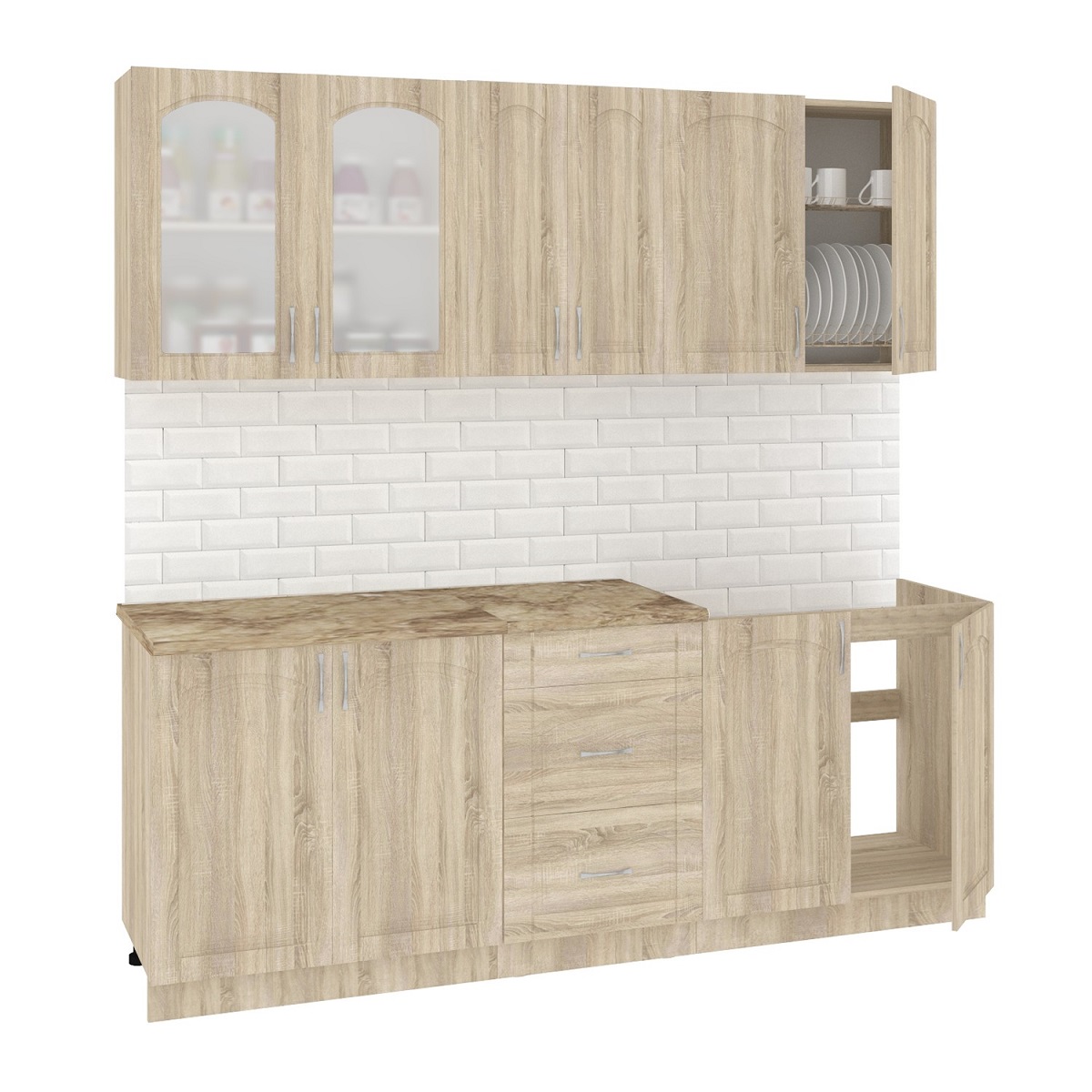 kukhnya-korneliya-retro-21-km01327-