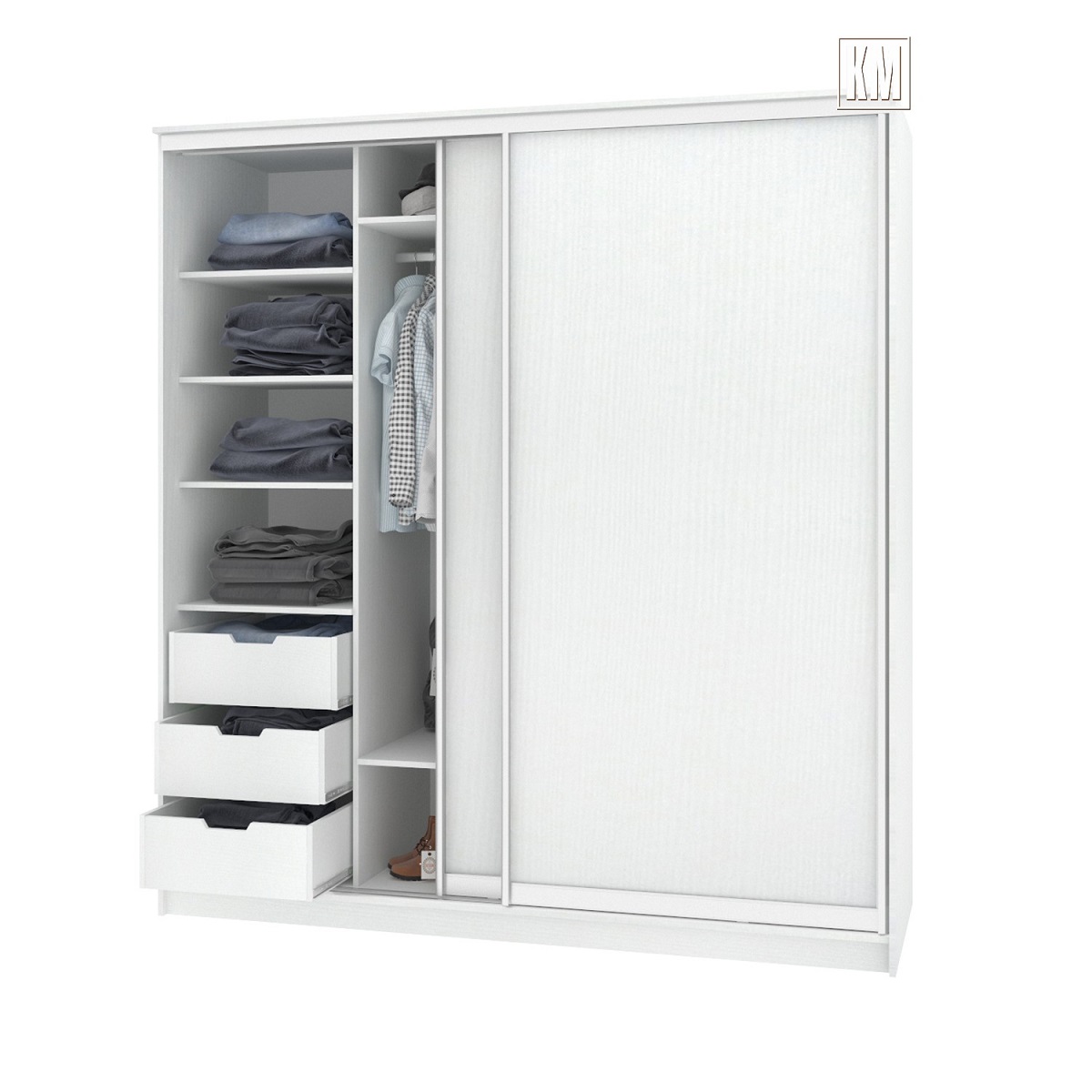 shkaf-kupe-senator-shk12-klassika-km00946-