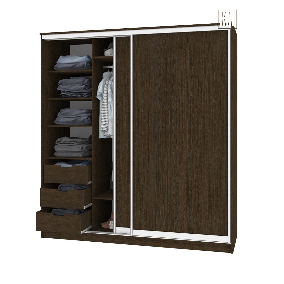 shkaf-kupe-senator-shk12-klassika-km00946- (4)