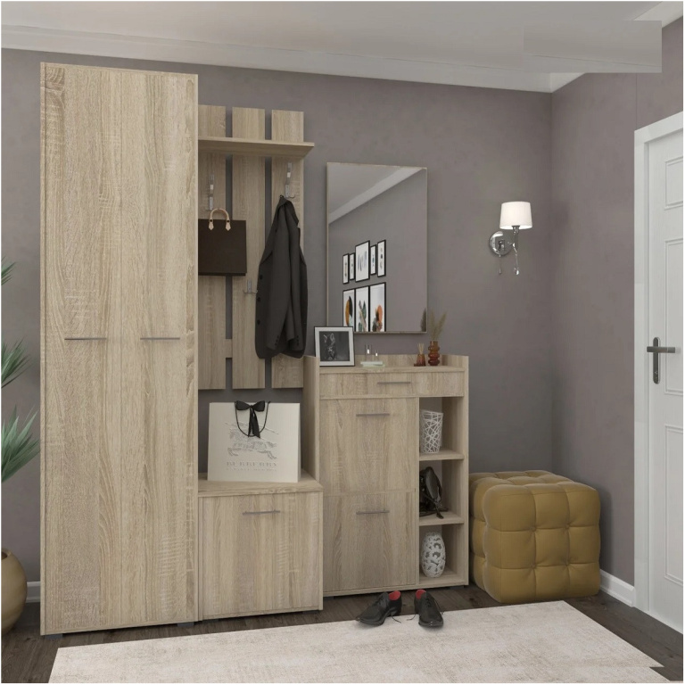 Кухня 240 см прямая. Шкаф-купе лагуна-1. Кортекс мебель. Кортекс мебель. Шкаф-купе фабрики мебельной сенатор.