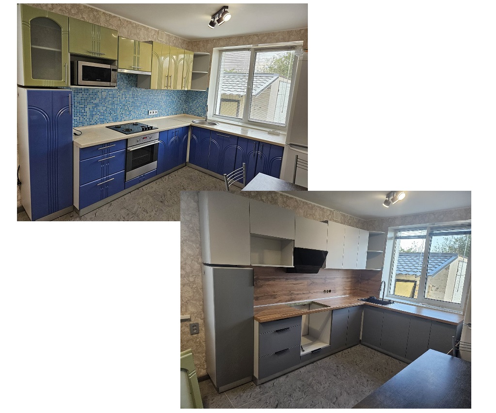 изображение_viber_2025-08-12_18-24-13-764 — копия