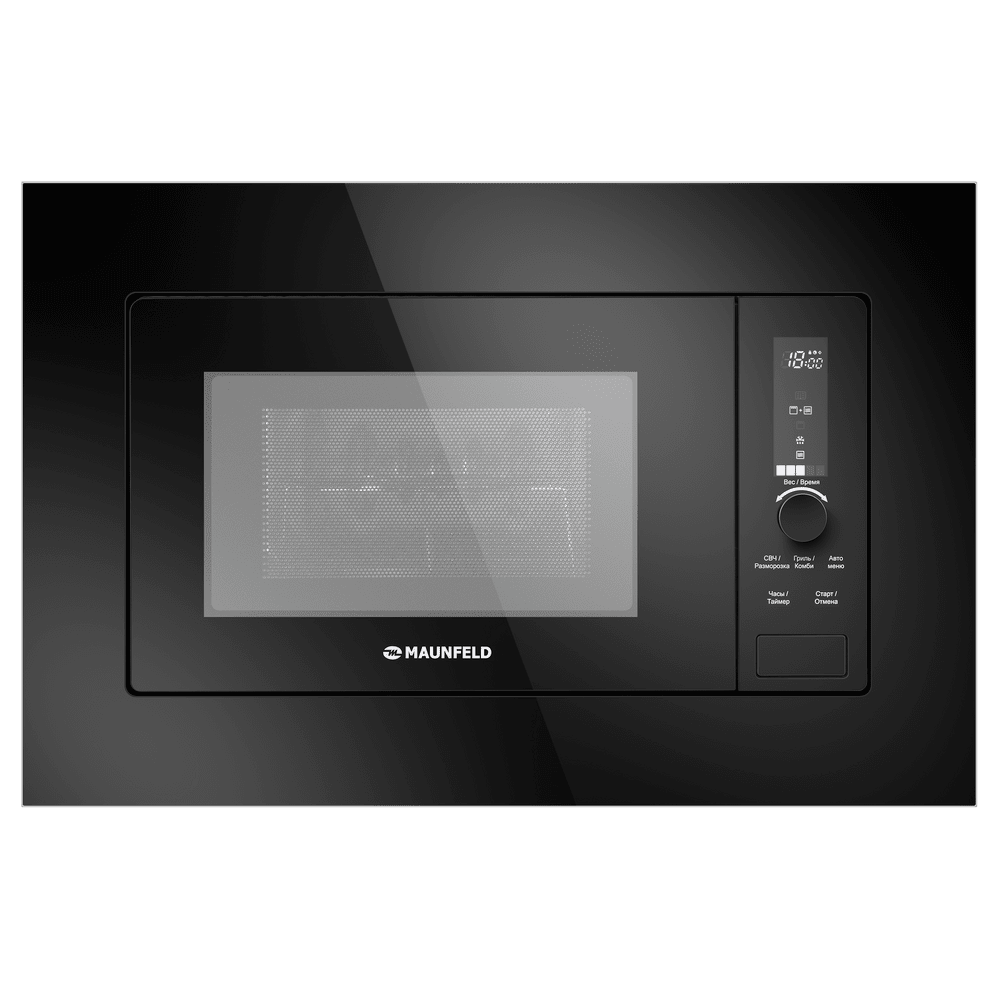 Maunfeld-JBMO820GB01_01_-90