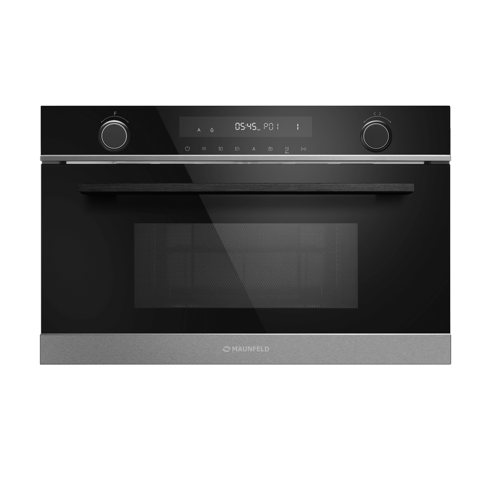 Maunfeld-MBMO349GB201_01_-90