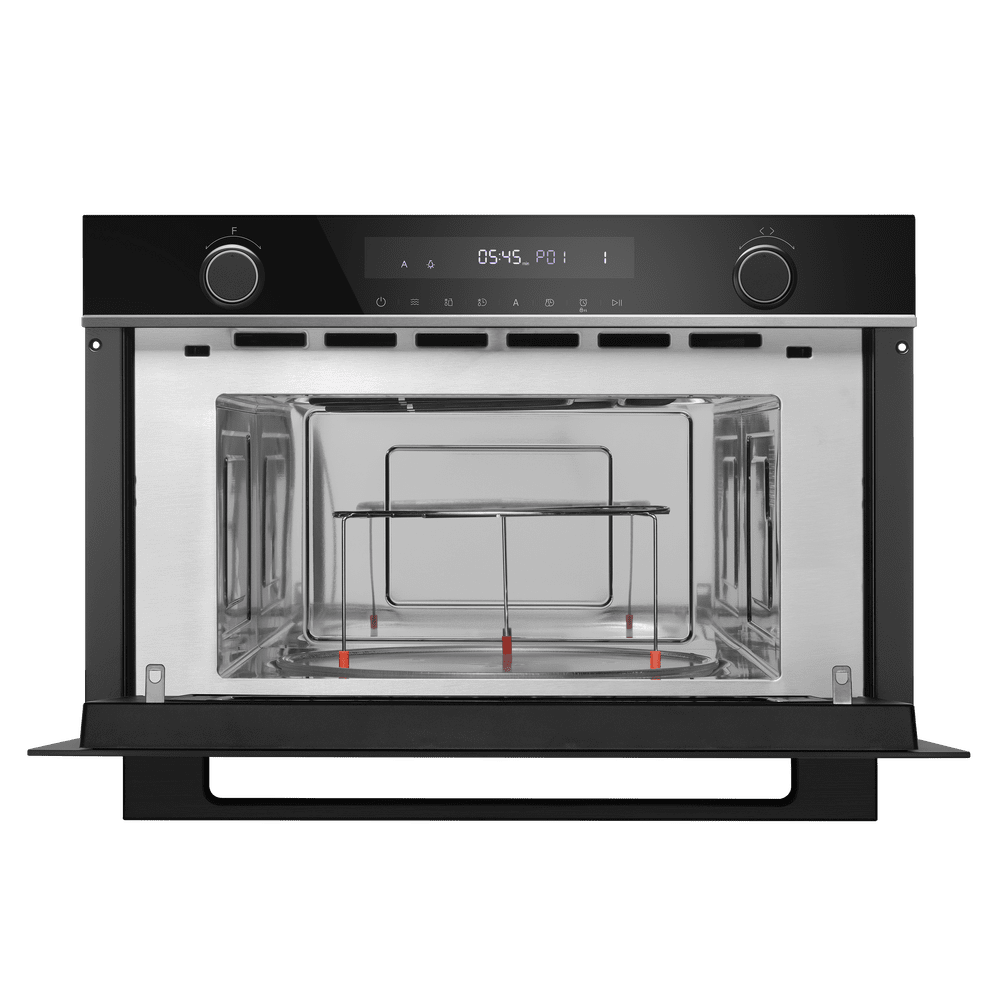 Maunfeld-MBMO349GB201_02_-90