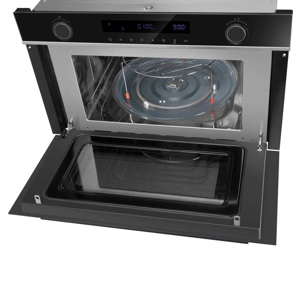 Maunfeld-MBMO349GB201_04_-90