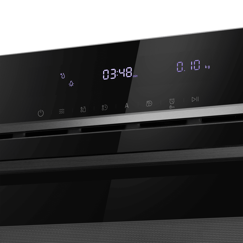 Maunfeld-MBMO349GB201_05_-90