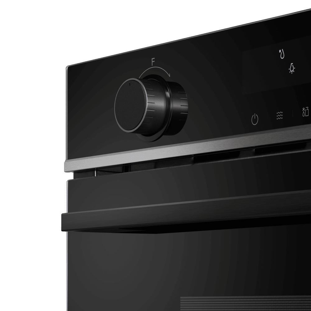 Maunfeld-MBMO349GB201_06_-90