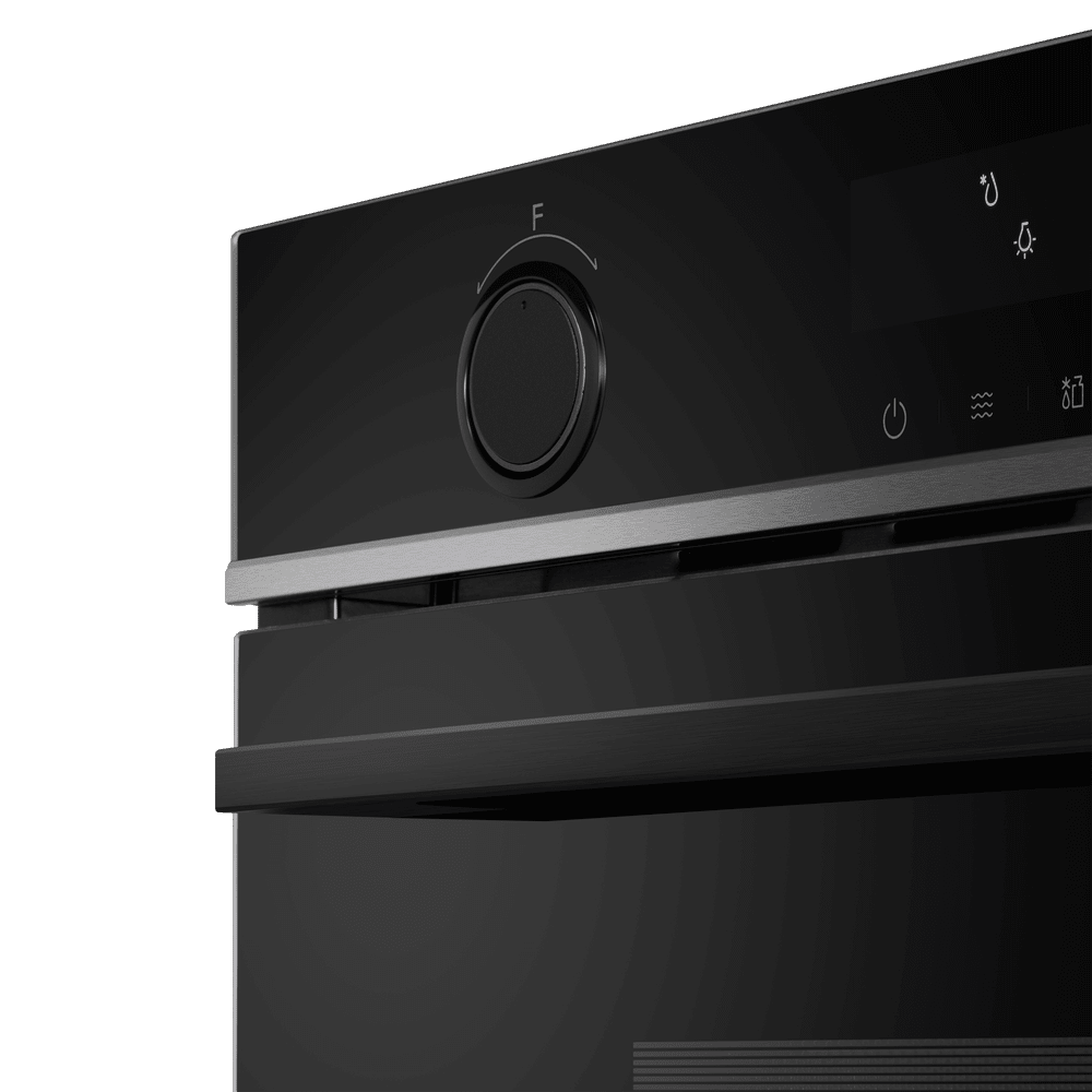 Maunfeld-MBMO349GB201_07_-90