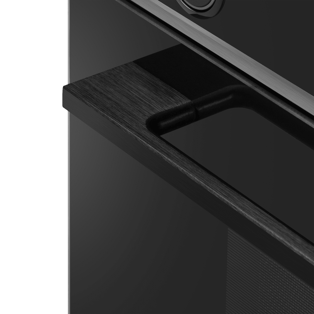 Maunfeld-MBMO349GB201_08_-90