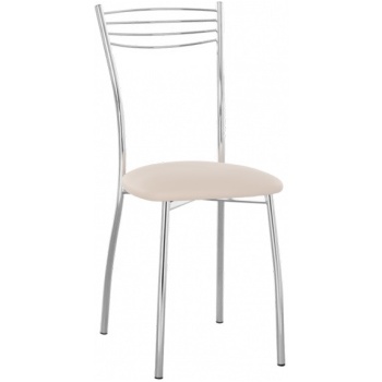 Стул кухонный Виола