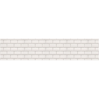 Скинали стеновая панель АВ-028