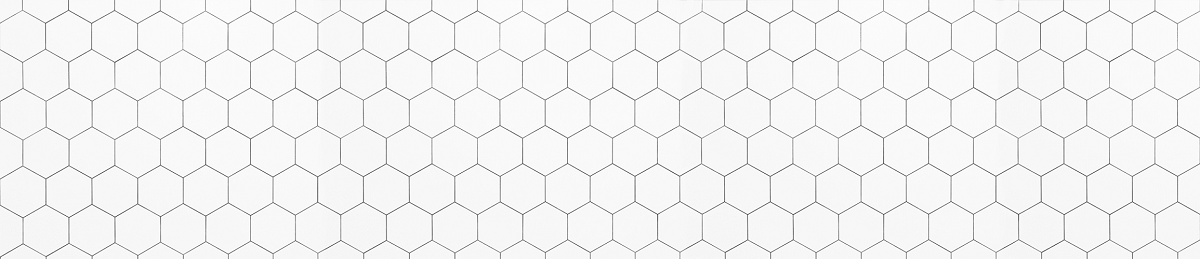 609128ce4abc9_ed2660b11dc5bb7d6bd324441102b77e