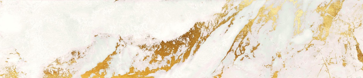 61711ffaa75bb_dmekh29el6r23wu7c4nfqou23pndzgqu