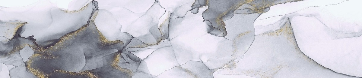 61729a2f60023_SF88 Флюид