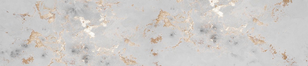 6257df399feea_SF 12 БЕТОН С ПАТИНОЙ