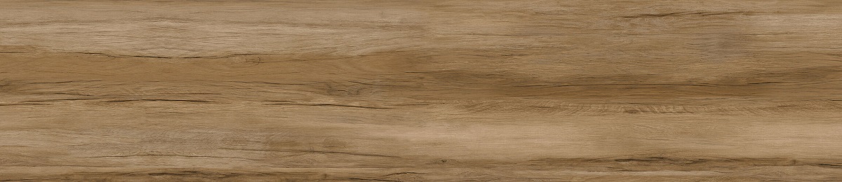 65cb58cd154aa_sp 414