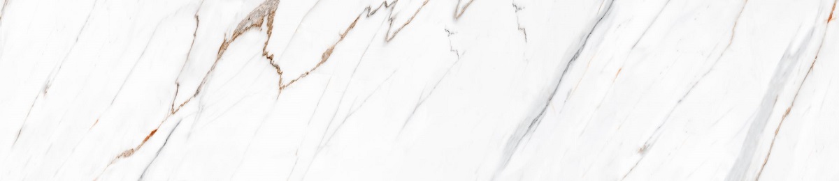 67441ca92782c_АВ 08 (SP 384)