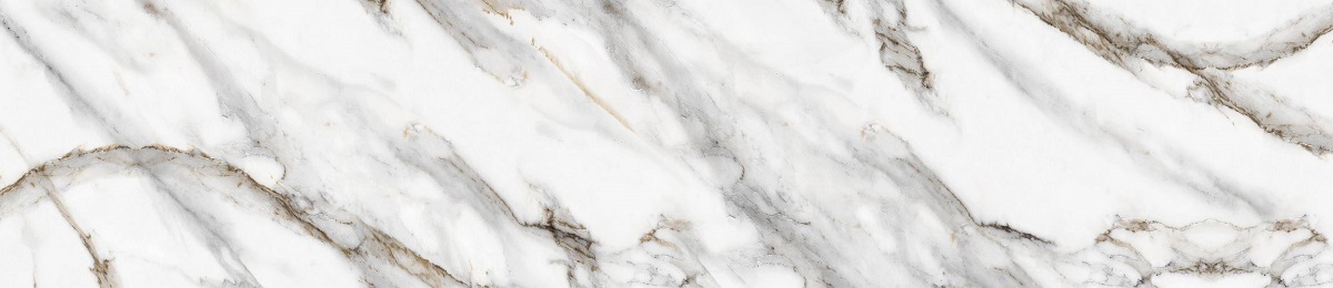 67441e1476478_АВ 17 (SP 376