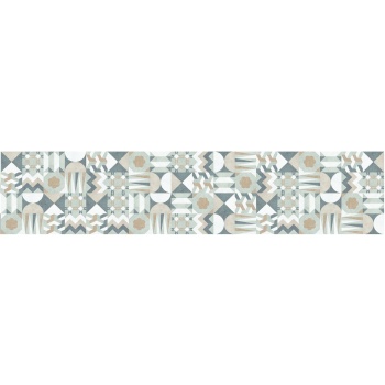 Скинали стеновая панель АВ-055