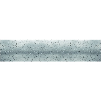 Скинали стеновая панель АВ-067