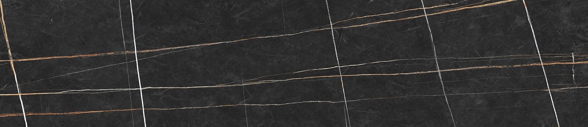 67442b0323958_АВ 81 (SP 370