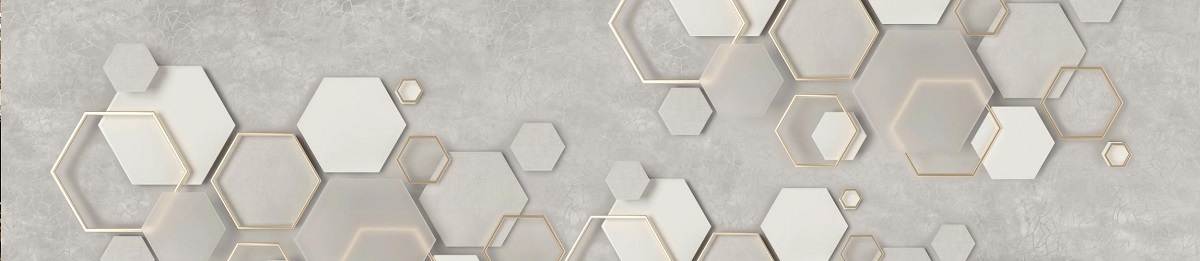 68ac356ecd661_AB 063