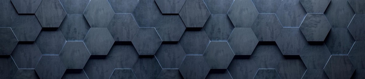 68ac35da783c8_AB 078