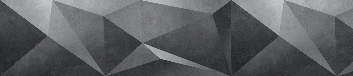 68ac3695605b2_AB 075