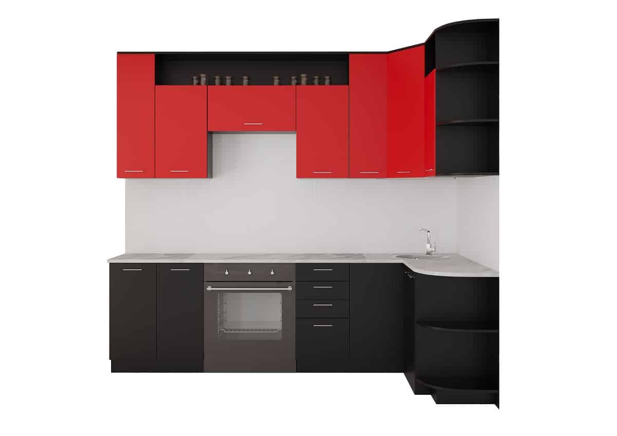 viola-dsp-krasnyj-chernyj