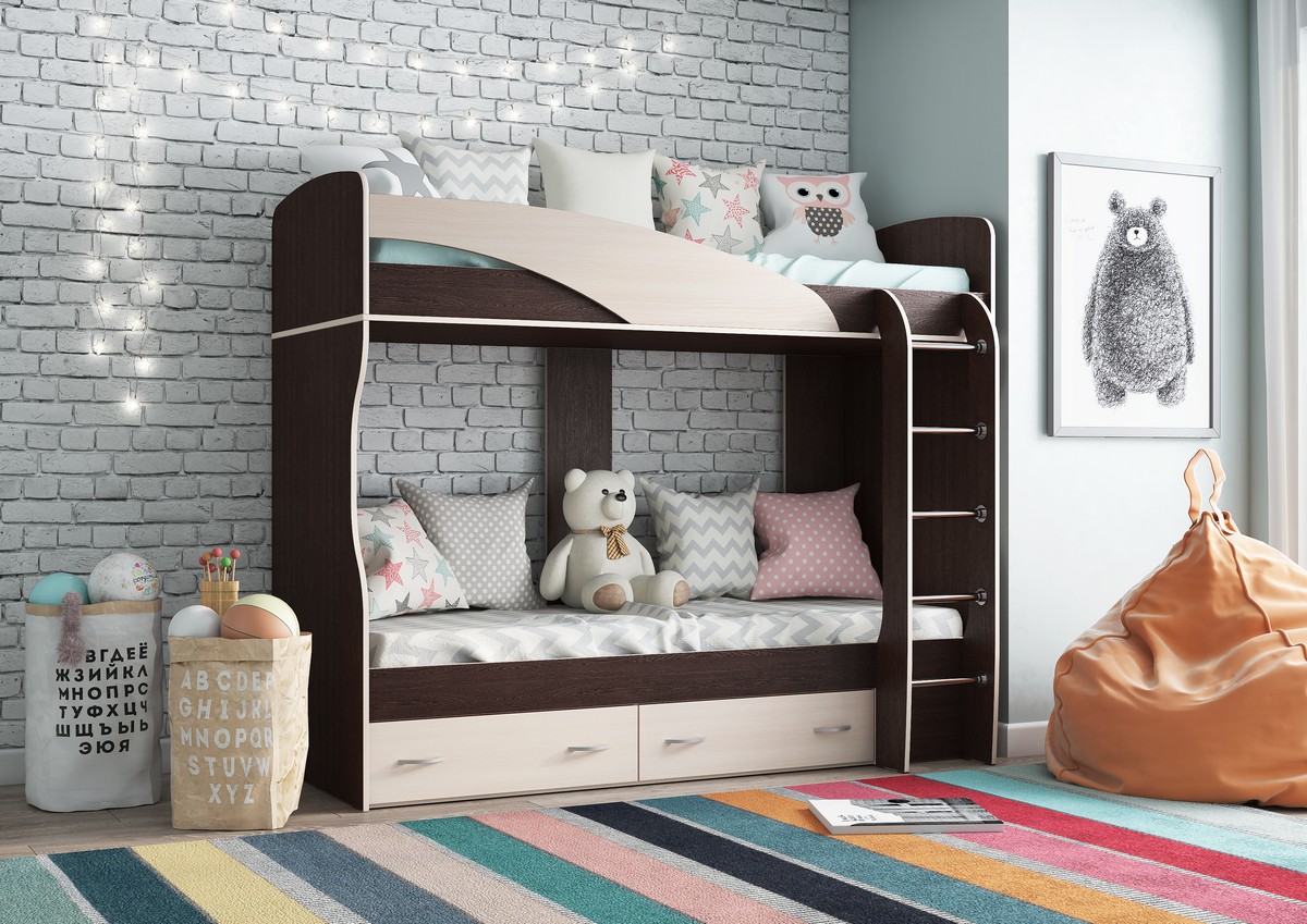 zc1aeckwl5i5au2flvp8w51uc97f9l8d