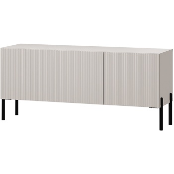 Тумба ТВ Пандора ТБ-18 Кашемир - Айриш