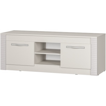 Тумба под ТВ Монако ТБ-27 Кашемир