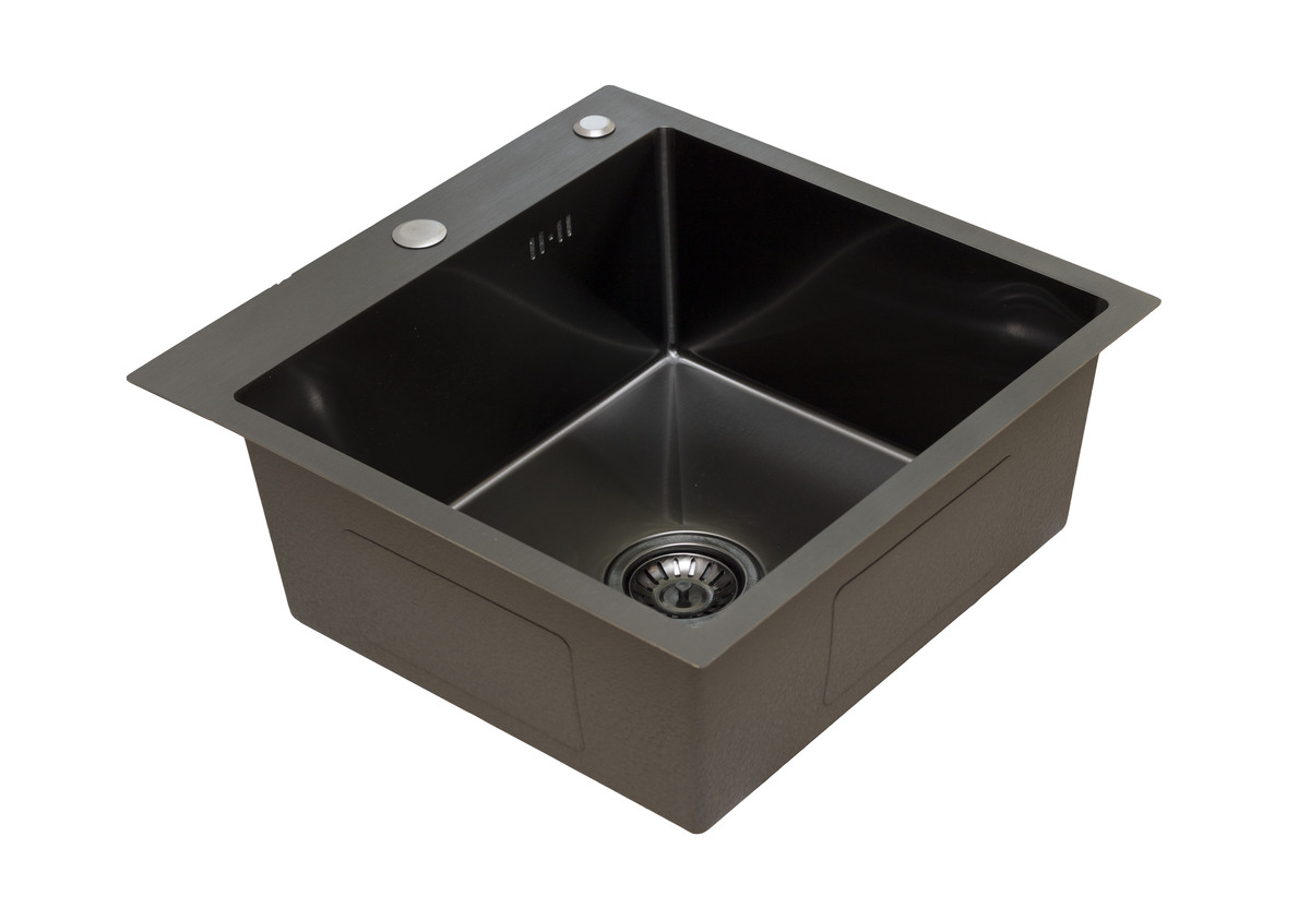 642fb238_c357_11ef_a571_ac1f6bc390f7_c26974f6_f43f_11ef_a575_ac1f6bc390f7