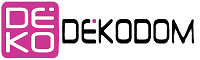 Dekodom.by