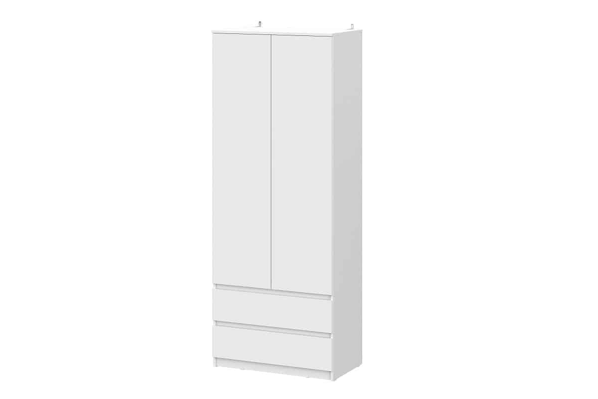 91f30ad1_a346_11f0_a580_ac1f6bc390f7_91f30ad4_a346_11f0_a580_ac1f6bc390f7