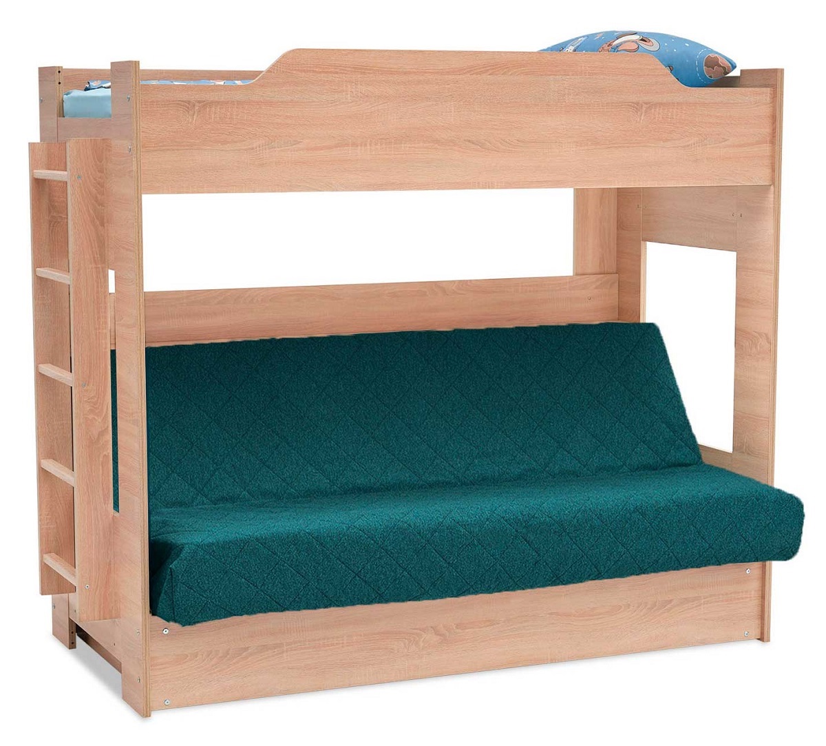 detskay_divan_krovat_2h — копия